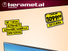 LG TV LED 55UK6200PLA 55” / 139 cm