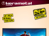 VIVAX IMAGO LED TV-32LE79T2S2 32” / 80 cm