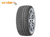 Zimske gume MICHELIN 265/35 R18 97V PILOT ALPIN PA4 XL