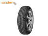Zimske gume MICHELIN 175/70 R14 88T EXTRA LOAD TL ALPIN A3 GRNX MI