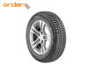 Zimske gume MICHELIN 185/60 R14 82T ALPIN A4