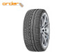 Zimske gume MICHELIN 235/35 R19 91W XL PILOT ALPIN PA4