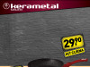 Tava 28cm Berlingerhaus Burgundy Metallic Line