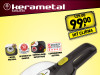 Ekspress lonac 6l Tefal SECURE NEO 5 Color