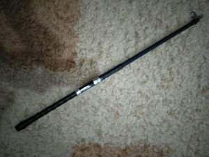 Stap SILSTAR 3100