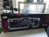MARVO KW511 Wireless Gaming Set Tastatura Miš
