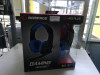 Slušalice Gaming RAMPAGE SN R3 Plus