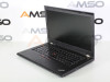 Lenovo ThinkPad T430S i5 3320M GAMER