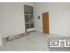 Poslovni prostor / 31 m2 / Stupine