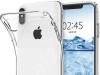 Maska za iPhone Xs
