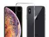 Maska za iPhone Xs Max