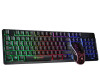 Marvo KM508 Tastatura/Miš Set