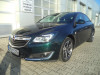 Opel Insignia 2.0 CDTI 170 ks automatik