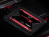 HyperX SSD 240GB FURY RGB