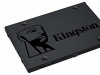 Kingston SSD A400 120GB