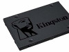 Kingston SSD A400 240GB