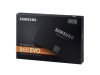 SAMSUNG SSD 860 EVO 250GB