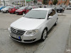 Volkswagen Passat 2.0 2007 Extra Stanje
