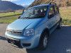 FIAT Panda 1.2 4x4
