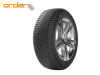 Zimske gume MICHELIN 215/50 R17 95V XL ALPIN 5