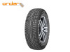 Zimske gume MICHELIN 275/40 R20 106V XL LATITUDE ALPIN LA2