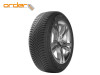 Zimske gume MICHELIN 225/45 R17 94H XL ALPIN 5
