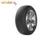 Zimske gume MICHELIN 205/55 R16 91T ALPIN 5