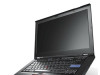 Lenovo ThinkPad T420 i7 2640M 240GB SSD GAMER
