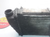 HLADNJAK INTERKULERA 357145805B PASAT 93-96 199736