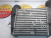 HLADNJAK INTERKULERA 8D0145805D PASAT 5 96-00 201976