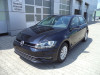Volkswagen Golf 1.6 TDI Trendline