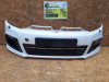 BRANIK KARAMBOLKA GOLF 6 RLINE