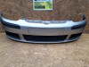 BRANIK KARMBOLKA GOLF 5