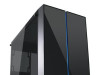 LC-Power Case Gaming 994B