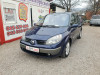 RENAULT SCENIC 2,0 16V 12/2003GP.