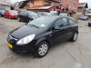 Opel Corsa 1.3 cdti