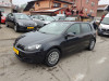 VW Golf VI 2.0 TDI *registrovan*