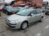Citroen C4 1.6 HDI 66KW