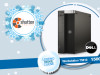 WINTER SALE - DELL T5810 WORKSTATION