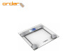 ISKRA vaga telesna GBS1500 150kg