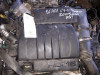 MOTOR 1,6 HDI 80KW CITROEN PEUGEOT 2009 GOD