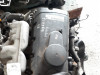 MOTOR 2,5 TDI R5 128 KW BPE TUAREG 2006 GOD