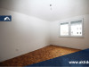 Renoviran dvosoban stan u Miladijama, Tuzla