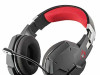 Slusalice Trust GXT 322