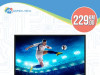 LED TV Vivax 32LE79T2 32''