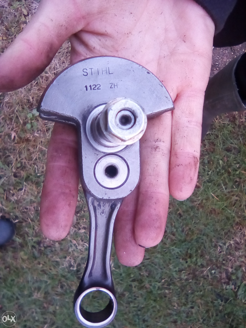 Motorna pila stihl 064 dijelovi,Dostava