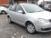 Volkswagen Polo 1.2 ben*2006 god*066-920-741