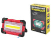 LED REFLEKTOR prijenosni 30W COB višenamjenska svijetil