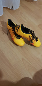 Kopacke Adidas