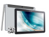 Vivax TPC-101 3G Tablet 10